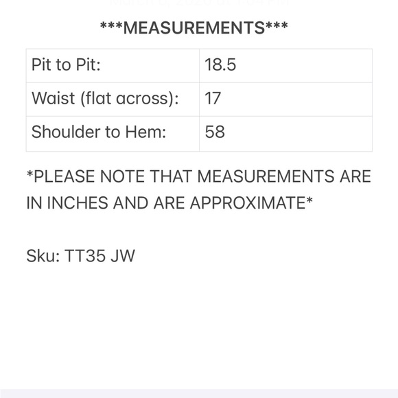 JOHNNY WAS Patchwork Short Sleeve Silk Maxi Dress in Gillian Mix - Picture 10 of 10